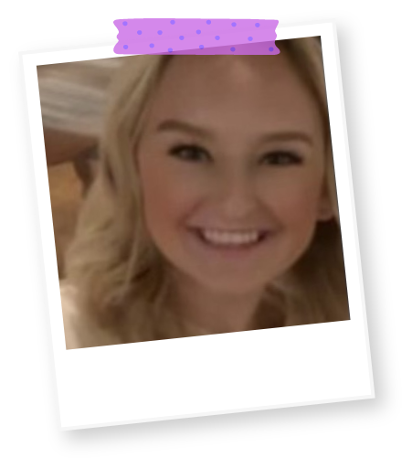 Addis_About_Cora-Jimerson