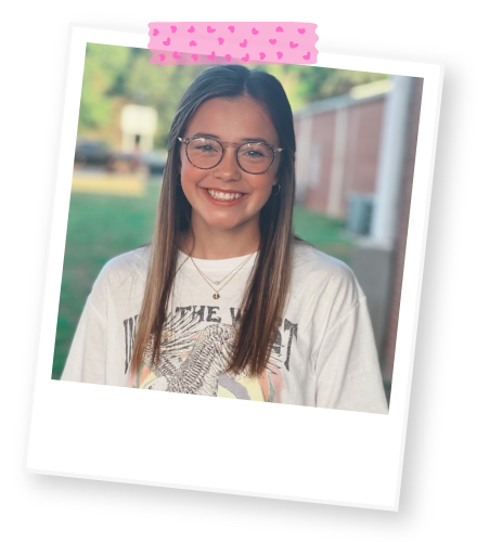 Addis_About_Gracie-Winn