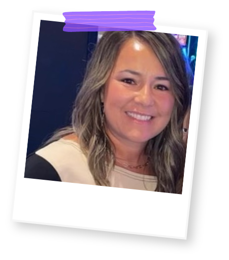 Addis_About_Jill-Winn