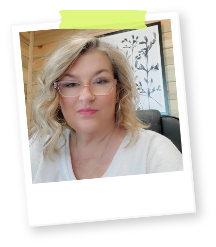 Addis_About_Karen-Jimerson