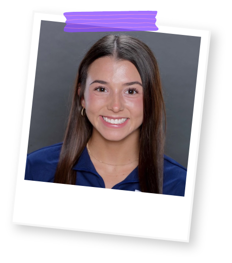 Addis_About_Kyra-Winn