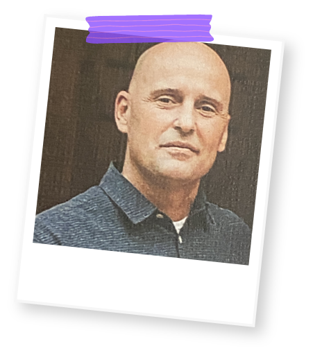 Addis_About_Miguel-Fabbiani