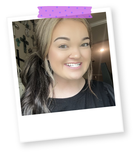 Addis_About_Tori-Shepherd